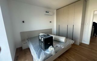 Apartament 2 camere de lux de inchiriat One Cotroceni | Central | Mobilat comple - Poză 7