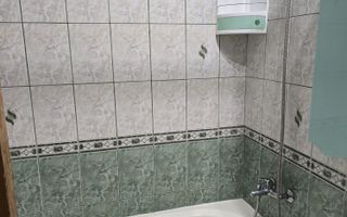 AP. 2 CAMERE- TINERETULUI, BUCATARIE INCHISA, METROU 11 MINUTE - Poză 7