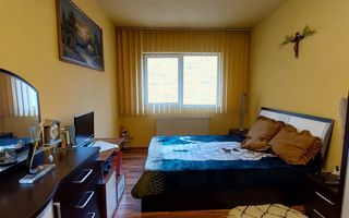 Apartament spațios și modern în Florești, zona Florilor. - Poză 4