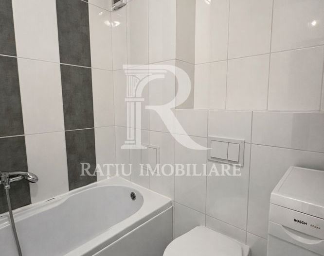 Apartament 2 camere | Prima Nufarul | Oradea - Poză 5