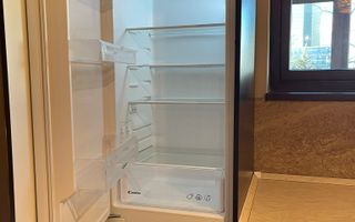 2 decomandate - Mc Donald's - 650 Euro - Poză 9