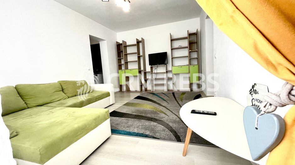 Ap 2 cam SD Tatarasi 350 Euro - Poză 2