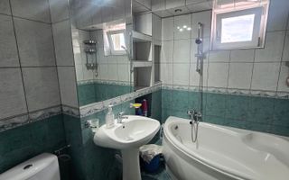3 camere Calea Bucuresti - Vodafone - Poză 6