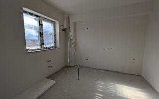 Apartament 2 Camere | Decomandat | Parcare | Avantgarden Faza 5 - Poză 8