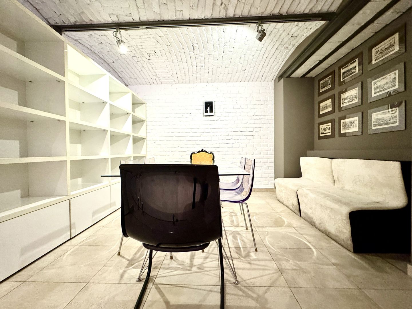 Spațiu de Birouri Elegant în Clădire Istorică Renovată – Piața Unirii, - Poză 14