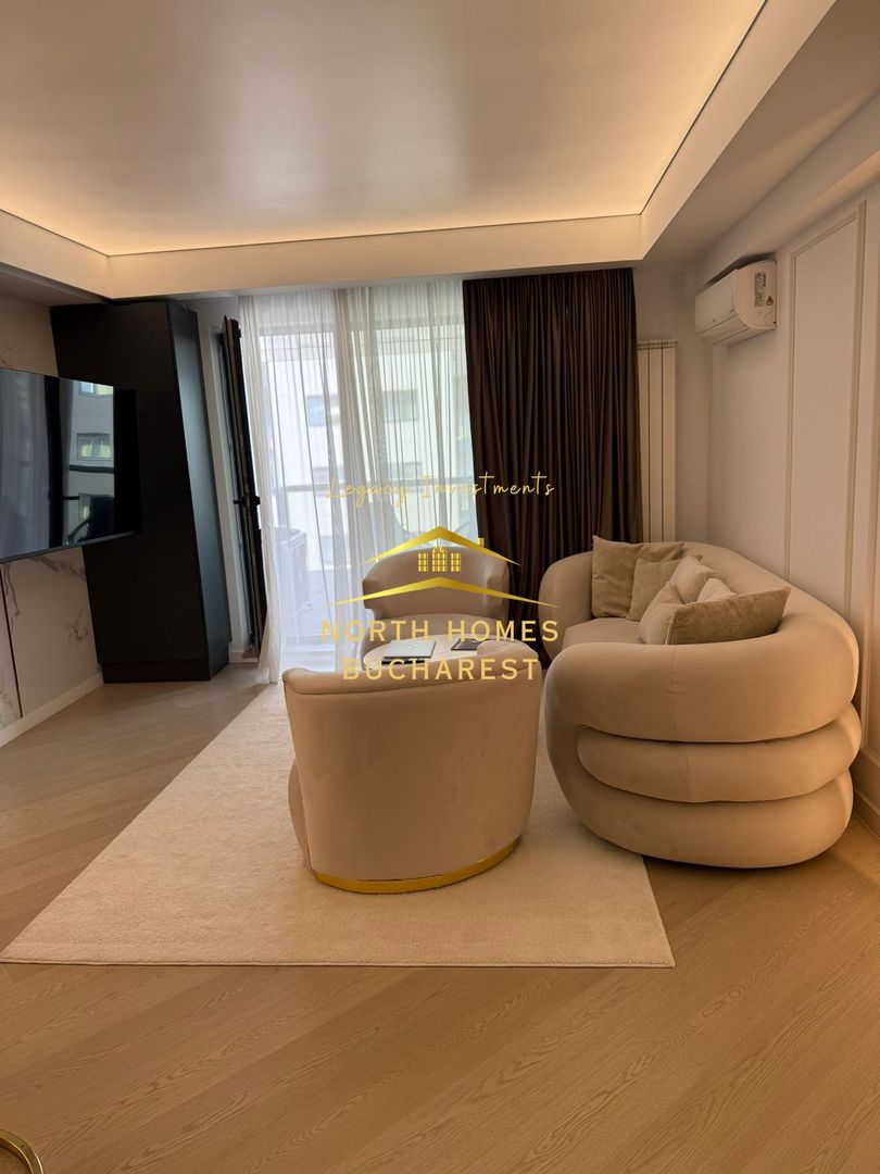 Apartament 3camere (80mp )-Cortina - Poză 23