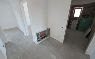 CASA INDIVIDUALA - 180 MP UTILI, TEREN 324, TOATE UTILITATILE, COMIS 0 - Poză 11