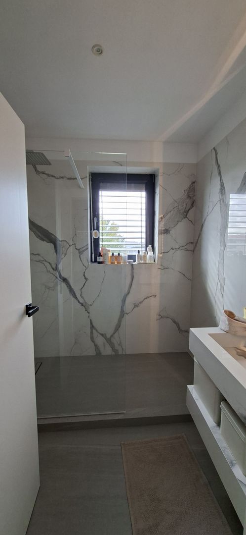 Casa mobilata si utilata cu teren de 432mp - Poză 31