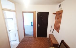 Apartament 2 camere decomandat, Clopotari - Nicolina - Poză 6
