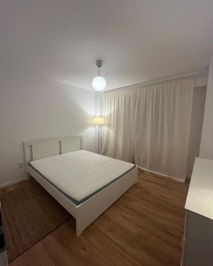 Apartament de inchiriat | 2 camere | Cotroceni |Sos Panduri stradal - Poză 9