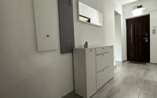 Apartment 2 camere | Decomandat | Etaj 1 | Strand - Poză 7
