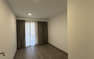 Casa tip Duplex / Baia Sprie - Poză 20