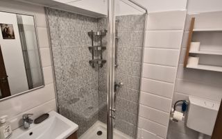 Apartament 3 camere 2 bai, Drumul Taberei - Bucla - Poză 7