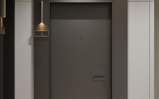 Vânzare, Apartament Premium cu 3 camere, București - Poză 9