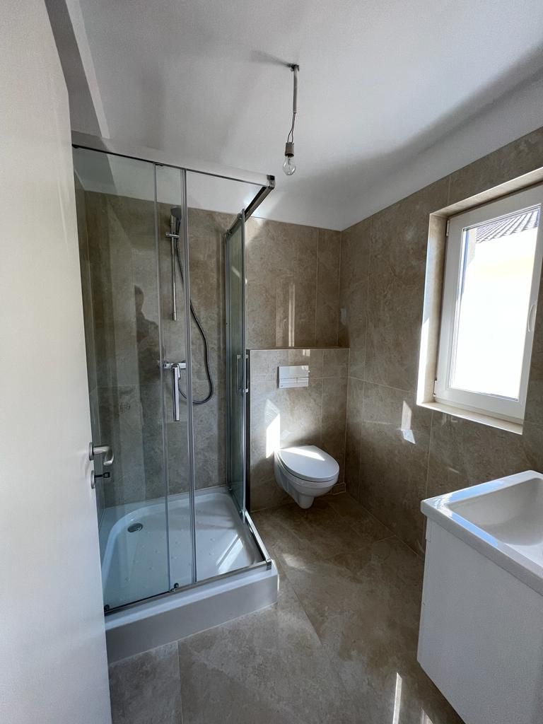 De vanzare Duplex modern in Mosnita Noua, finalizat. - Poză 8