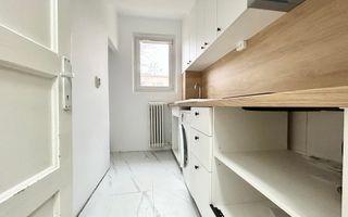 VANZARE 2 CAMERE RENOVAT COMPLET | ZONA FLOREASCA - Poză 5