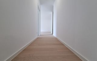 VANZARE 3 CAMERE CU GRADINA | 100 MP | THE IVY | ZONA BANEASA - Poză 17