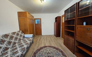 Apartament 2 camere de închiriat / City Park Mall Constanta - Poză 3