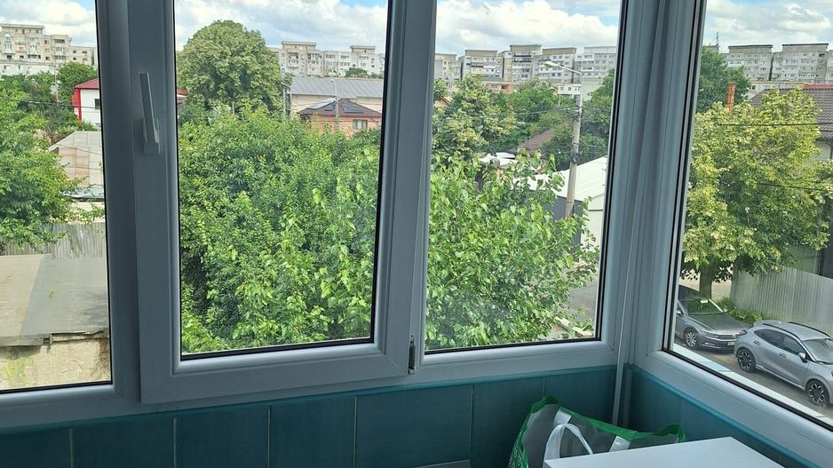 Regim hotelier, 2 camere, Micro 17, 200 lei/noapte - Poză 6