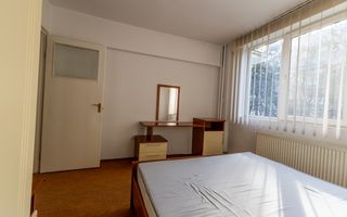 2 camere, modern, Gheorgheni Zona Titulesc, Interservisan, Iulius Mall - Poză 6