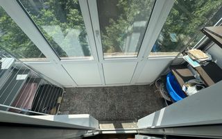 2 Camere Decomandat - 46mp total | M. Lujerului 3 min | Et Intermediar - Poză 16