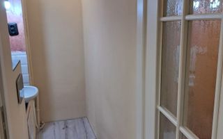 Apartament de vanzare 4 camere, colț Apusului - Poză 2