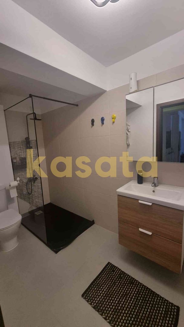 2 Camere 🏢 | Drumul Taberei 📍| Parcare inclusă 🚗| Clasa A ⚡ - Poză 8
