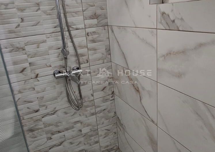Apartament 2 camere  - Rahova - centrala termica - Poză 17