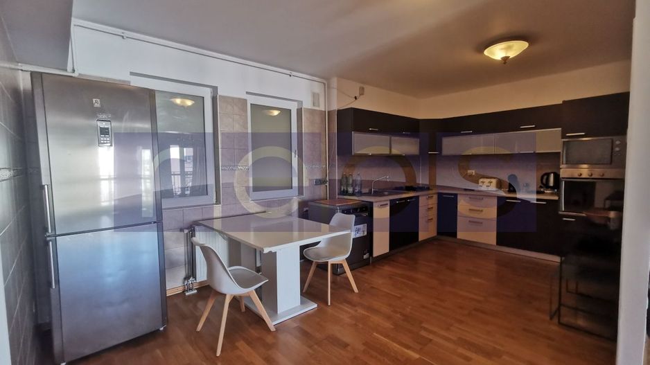 INCHIRIERE 3 CAMERE | ZONA DECEBAL - Poză 5