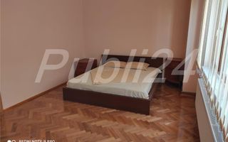 Primaverii, 3 camere, 130 mp, Proprietar - Poză 3