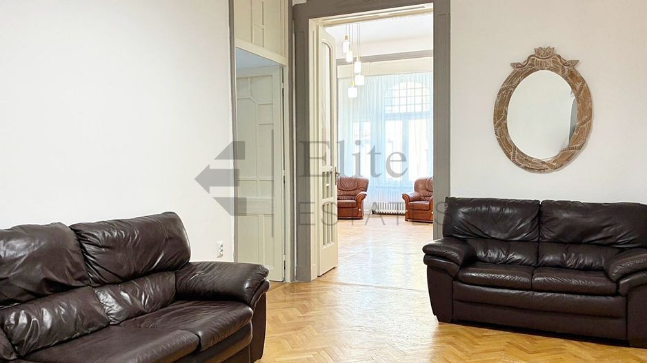 Birou 120 mp ultracentral in Oradea | Republicii Pietonala - Poză 4