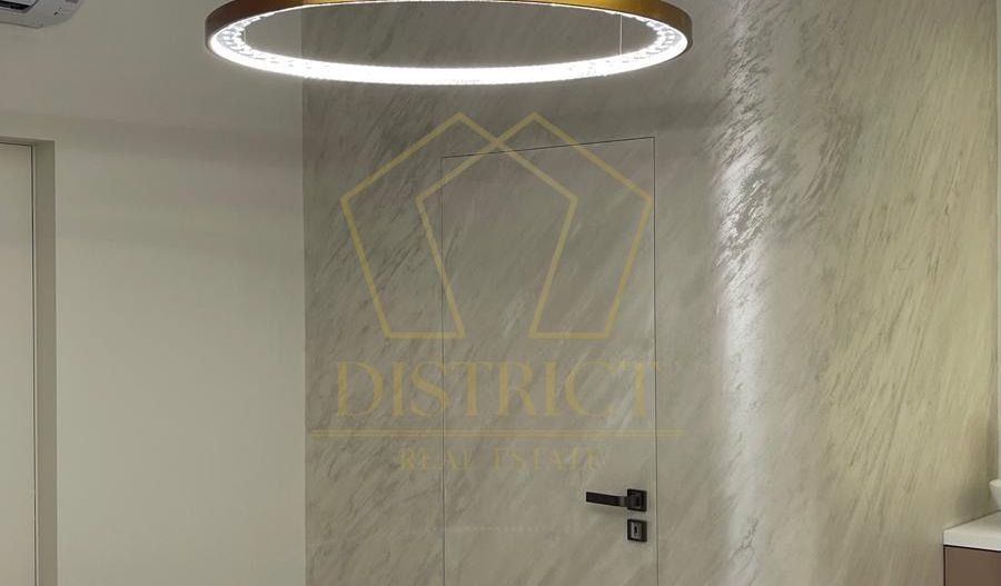 Camera in salon NOU SAD  | Braytim - Poză 6