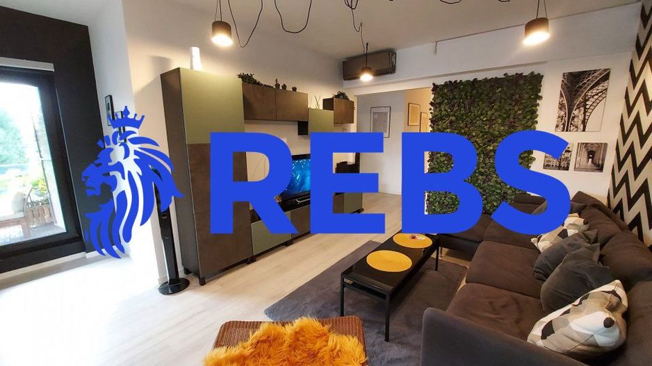 Apartament 3 camere Iancu Nicolae  - Poză 2