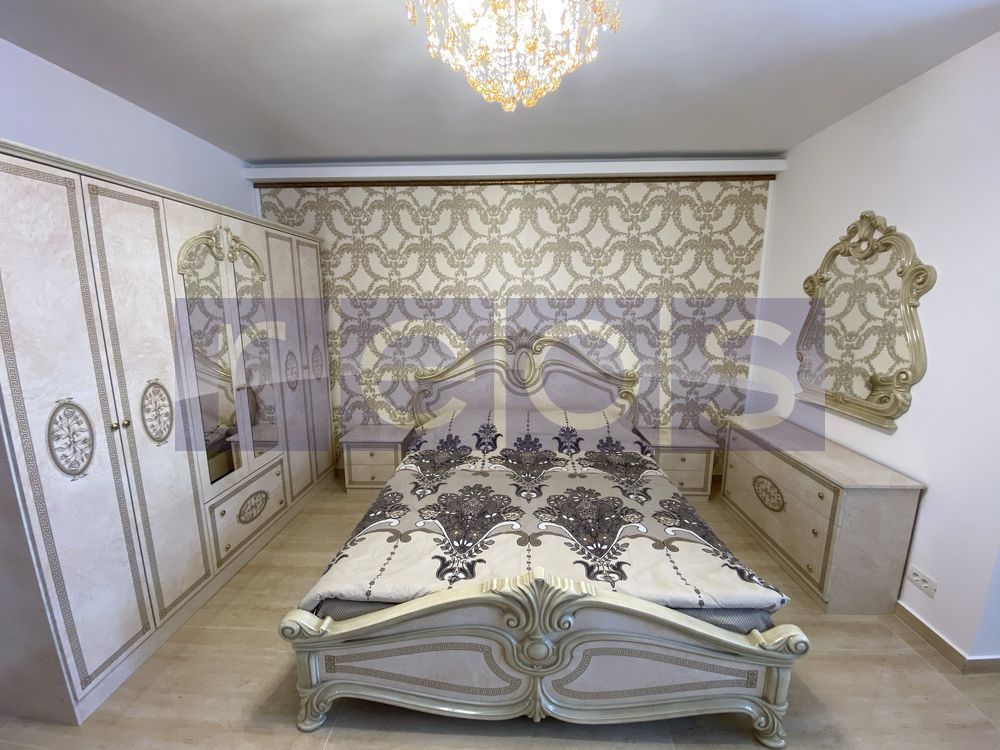 VANZARE GARSONIERA | ZONA DRISTOR - Poză 1