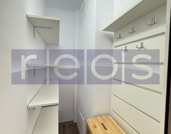 Vanzare apartament modern 2 camere | Mosilor | 3 min metrou - Poză 8