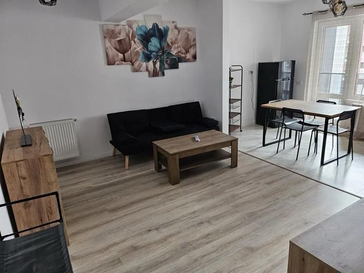 AP. 2 CAMERE APARATORII PATRIEI, PARCARE, CAT-FRIENDLY, METROU 13 MIN - Poză 2