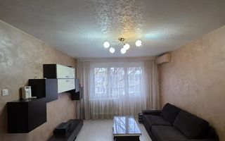 DE VANZAREA 2 CAMERE | RENOVAT | VALEA OLTULUI | DECOMANDAT | METROU - Poză 3