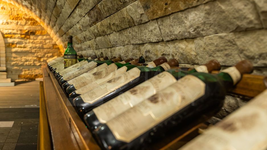 Chirie, casă, 3 nivele, strada Ghidighici, Buiucani - Poză 30