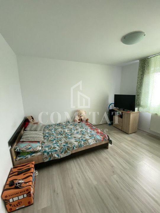 Apartament 2 camere | Decomandat | Zona Eroilor - Poză 1