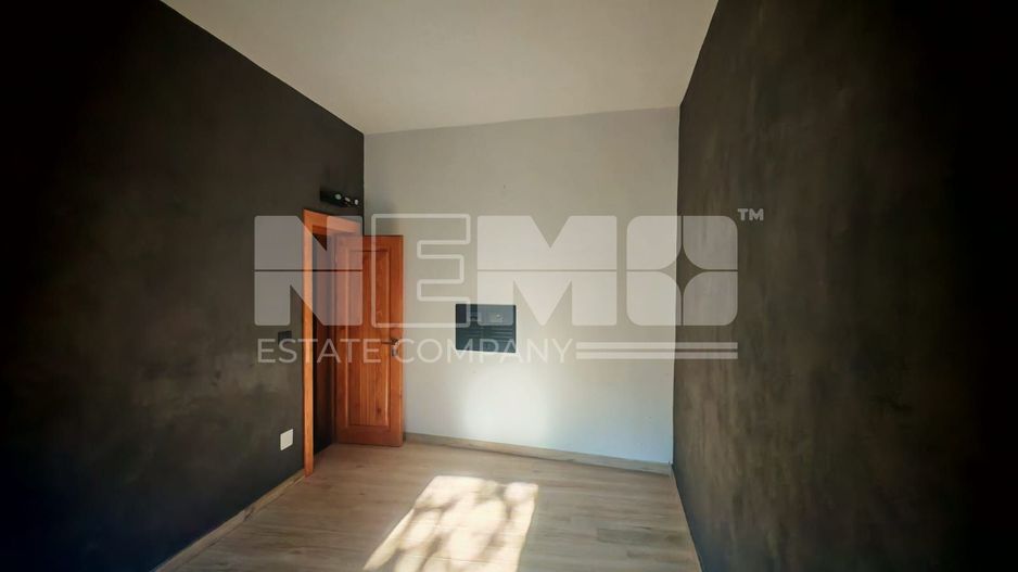 Spațiu Multifuncțional | 235 mp | Posibilitate Rate - Poză 11