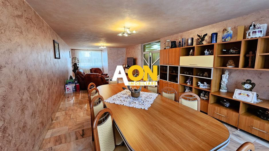 Casa D+P+M,  5 camere, 1254 mp teren, Micesti - Poză 7