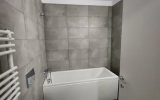Vila individuala Corbeanca strada Cantonului - Poză 11