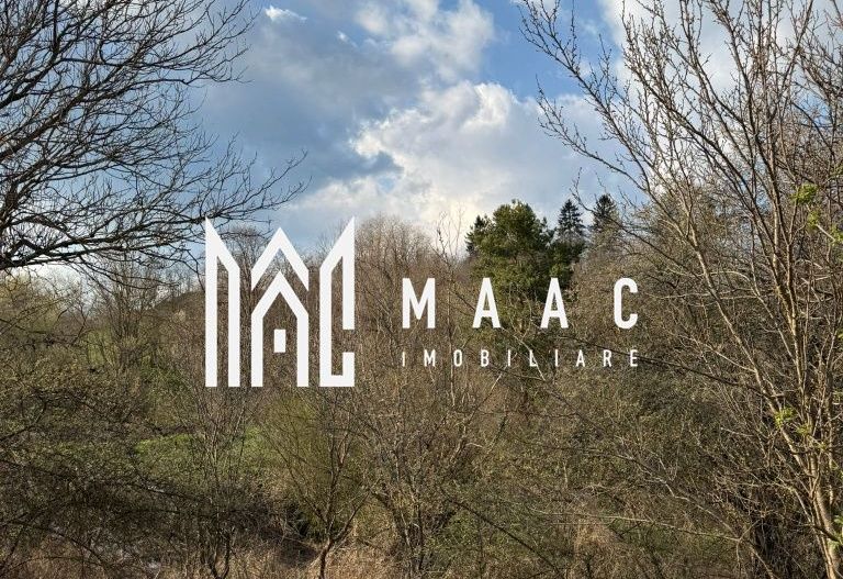 Casă de vânzare în Alțâna | teren 831 mp | poziție centrală - Poză 7