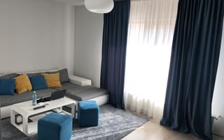 COMISION 0% Ap2 camere Unirii-Fantani T586 - Poză 1