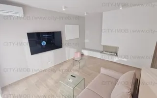 Inchiriere Apartament 2 Camere Eroilor, Cotroceni,  Opera, - Poză 20
