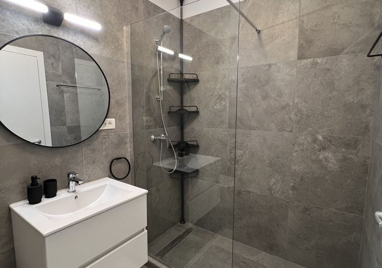 2 camere | MTM Sky Residence | Pipera | rond OMV - Poză 6