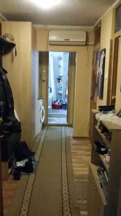 2 Camere Vitan Mall - Poză 6