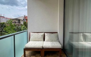 Apartament cu 3 camere  in Bună Ziua – confort, lumină și locatie excelenta - Poză 25