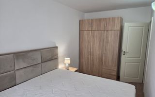 Apartament 3 camere Astra,zona linistita! - Poză 6