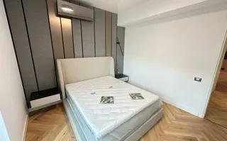 Apartament 3 camere Pipera | Loc de parcare disponibil - Poză 14